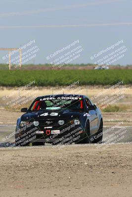 media/Apr-30-2022-CalClub SCCA (Sat) [[98b58ad398]]/Group 4/Race (Outside Grapevine)/